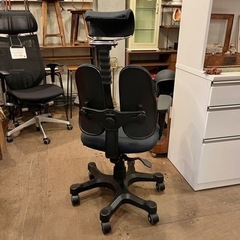 売約済み】 【実質表示価格より最大20％お値引き！！】DUOREST