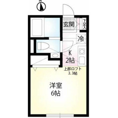 【🔆入居費用14万円🔆】✨審査No.1✨ 🔥京急本線 屏風浦 徒...