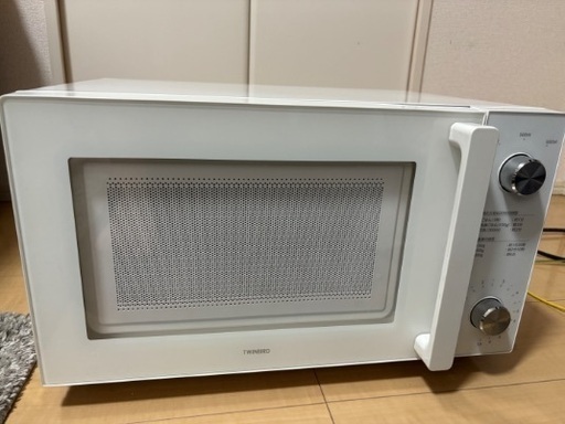 家具、家電4点セット★
