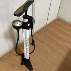【ネット決済】自転車用品
