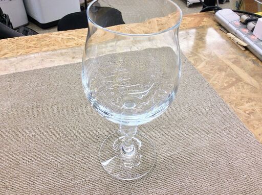 Baccarat Passion Collection ワイングラス 2個セット Baccarat Baccarat Passion Collection ワイングラス 2個セット Baccarat