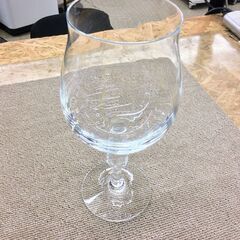 Baccarat パッション｜ペアワイングラス