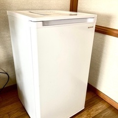 【取引決定】家電 キッチン家電 冷凍庫