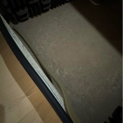 だんぼっちトール 吸音材セット 防音室