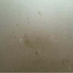 だんぼっちトール 吸音材セット 防音室