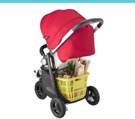 子供用品 ベビー用品 ベビーカー、バギー ベビーカー直営店 
