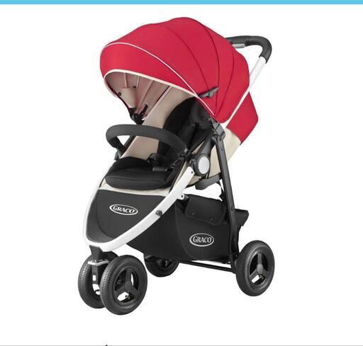 子供用品 ベビー用品 ベビーカー、バギー