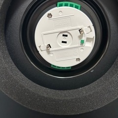 23年製　Aladdin X2 plusポップインアラジン