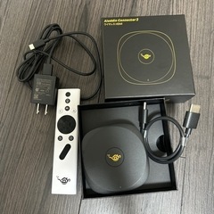 23年製　Aladdin X2 plusポップインアラジン