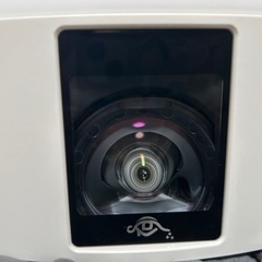 23年製　Aladdin X2 plusポップインアラジン