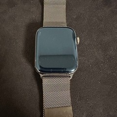 Applewatch 