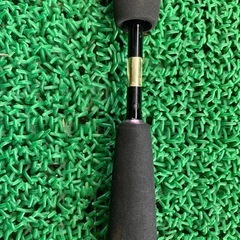 スティーズロッドSTEEZ15000→13000値下げ