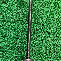 スティーズロッドSTEEZ15000→13000値下げ