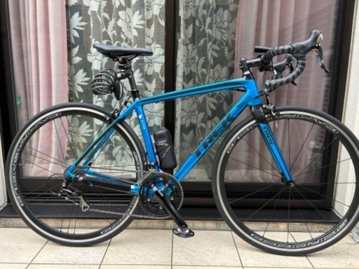 トレック TREK マドン MADONE 2.3 2013モデル 52サイズ