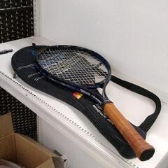 0519-471 テニスラケット