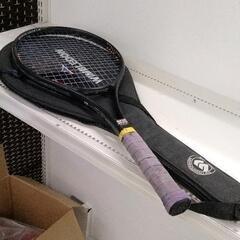 0519-475 テニスラケット