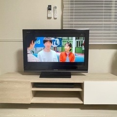 テレビ　テレビ代　Blu-rayレコーダー　Chromecast