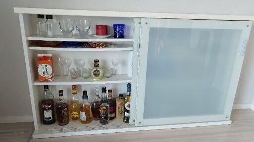 多用途棚