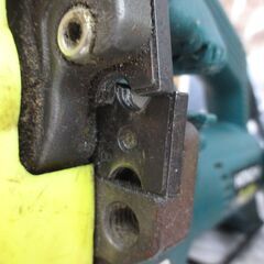 日立　HITACHI　CL10SA　全ネジカッター　※刃要交換※　中古品　【ハンズクラフト宜野湾店】