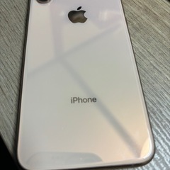 iPhoneXS