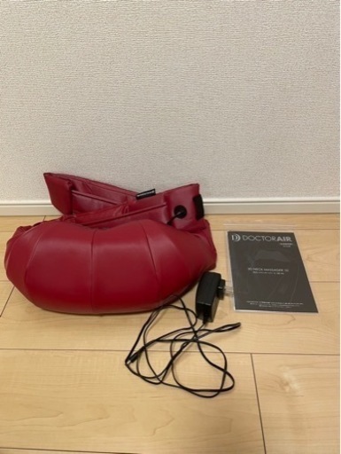 家電 美容家電 ヘルスケア