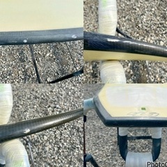 小波用 HAYDEN SHAPES The Merlot 5’7 ヘイデンシェイプス メルロー EPS フューチャーフレックス サーフボード ショートボード 