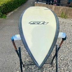 小波用 HAYDEN SHAPES The Merlot 5’7 ヘイデンシェイプス メルロー EPS フューチャーフレックス サーフボード ショートボード 