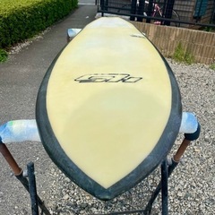 小波用 HAYDEN SHAPES The Merlot 5’7 ヘイデンシェイプス メルロー EPS フューチャーフレックス サーフボード ショートボード 