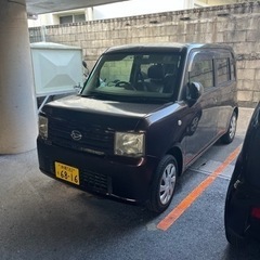 軽自動車お貸しします♫