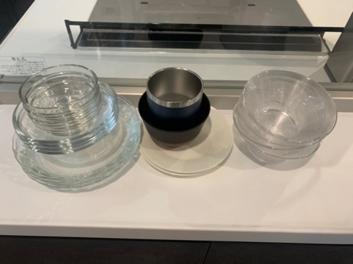 生活雑貨 食器 コーヒー、ティー
