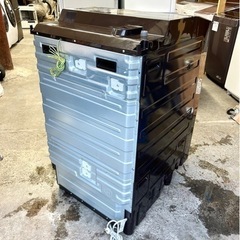 札幌引取り歓迎 16年製 東芝 TOSHIBA ドラム式洗濯乾燥機 TW-117X5L 洗濯11kg/乾燥7kg