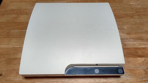 プレステ本体＋コントローラー×２＋ゲームソフト×１７