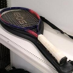 0519-416 テニスラケット