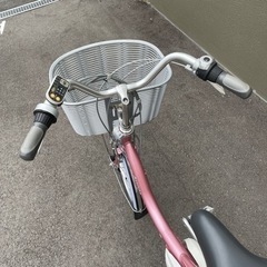 ブリヂストン自転車 電動アシスト自転車
