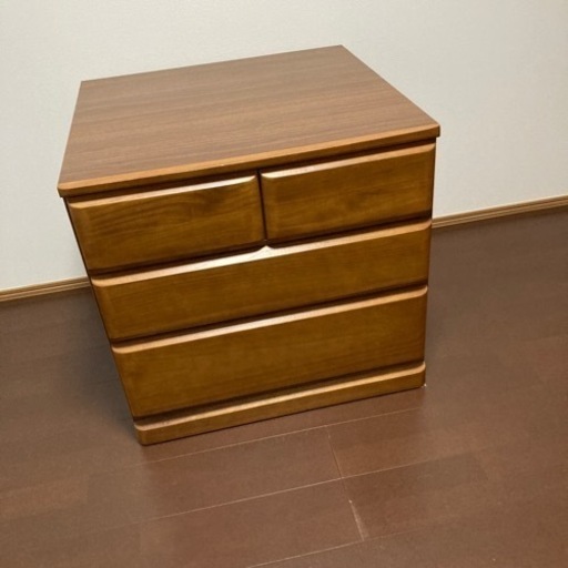 家具 収納家具 タンス、衣類収納