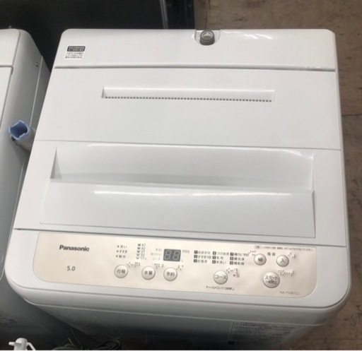 家電 季節、空調家電 エアコン