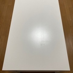 【IKEA LACK】センターテーブル・コーヒーテーブル