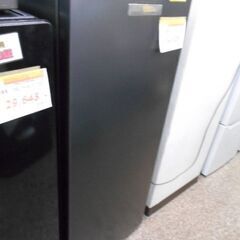 ＩＤ：187184　冷凍庫１ドア