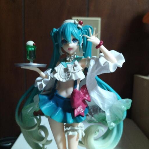 おもちゃ フィギュア