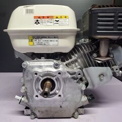HONDA ホンダエンジンGP160 送料無料