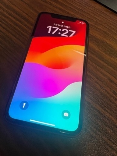 iPhone11 中古品