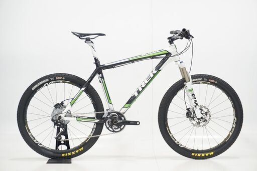 TREK 「トレック」 8000 2012年頃モデル マウンテンバイク