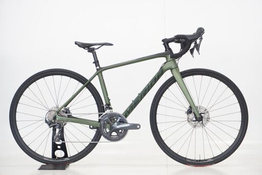 MERIDA 「メリダ」 SCULTURA DISC 6000 2020年モデル ロードバイク
