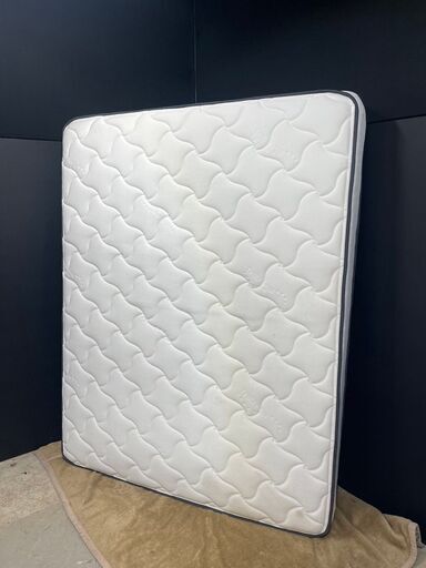 T7057☆未使用Sealyシーリー24年HARBORワイドダブルマット T7057☆未使用Sealyシーリー24年HARBORワイドダブルマット 楽天市場