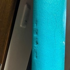 キャッチサーフ　サーフボード　7フィート