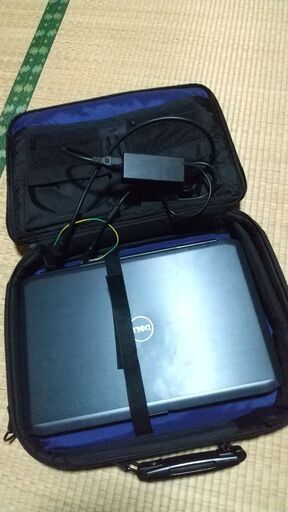 DELL CPU2.60(最大3.10)GHz高速処理 windows11pro 23H2 Office2021pro