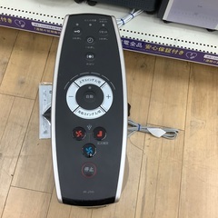 SHARP（シャープ）プラズマクラスタースリムイオンファンのご紹介です！！！