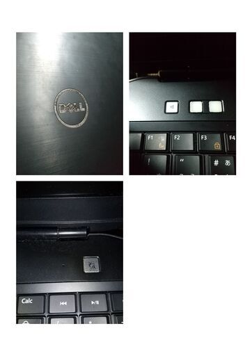 DELL CPU2.60(最大3.10)GHz高速処理 windows11pro 23H2 Office2021pro