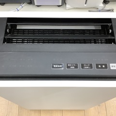 SHARP（シャープ）次亜塩素酸空間除菌脱臭機のご紹介です！！！！