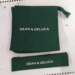0519-541 DEAN&DELUCA ランチケース